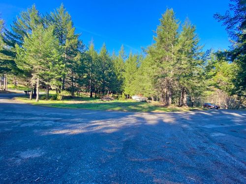 10 & 20 Delgada Circle, Shelter Cove, CA, 95589 | Card Image