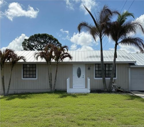2444 Se Washington St N, Stuart, FL, 34997-5926 | Card Image