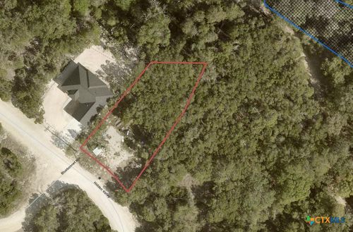 1536 Hidden Valley Dr, Spring Branch, TX, 78070 | Card Image