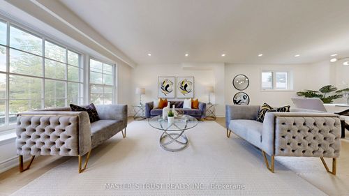293 Pitfield Rd, Scarborough, ON, M1S1Z2 | Card Image