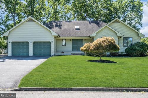 701 Tufts Ct, LANOKA HARBOR, NJ, 08734-1531 | Card Image