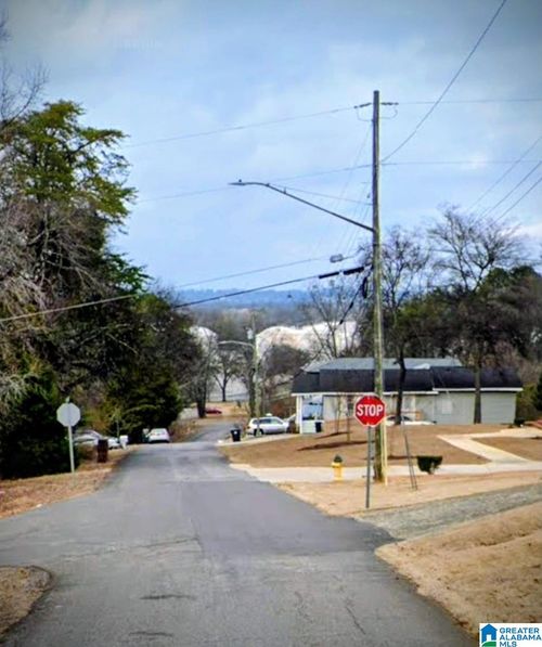 22-2908 29th St Sw, Birmingham, AL, 35211 | Card Image