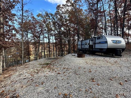 5149 N View Loop, Perryville, MO, 63775 | Card Image