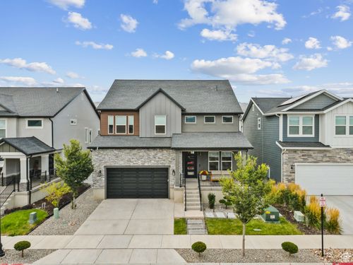 12284 S Xander Ln, Herriman, UT, 84096-2980 | Card Image