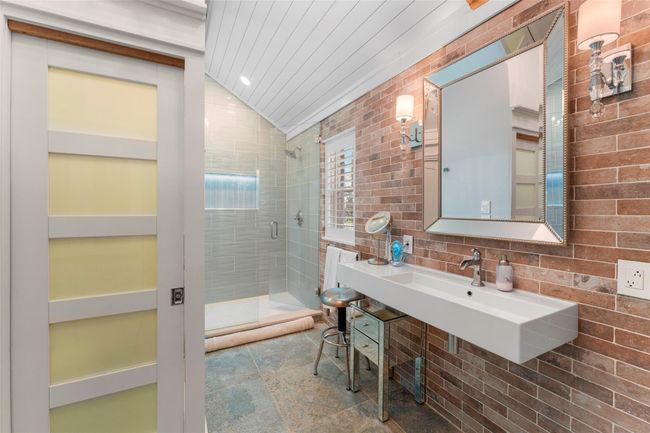 5324 Shady Ln, House other with 5 bedrooms, 5 bathrooms and 2 parking in Eustace TX | Image 27