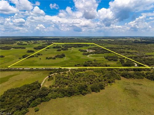 12500 County Road 833, Clewiston, FL, 33440 | Card Image
