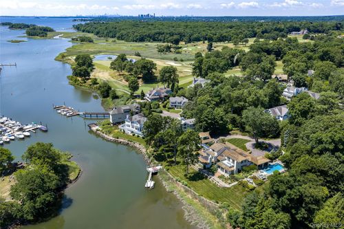 87 Hix Ave, Rye, NY, 10580-2440 | Card Image