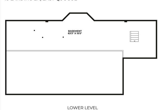 Basement Dimensions | Image 33