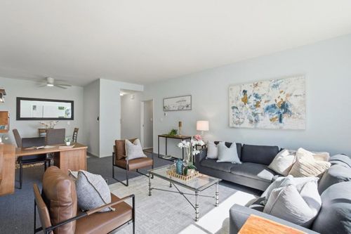 203-1515 Arc Way, Burlingame, CA, 94010-5047 | Card Image