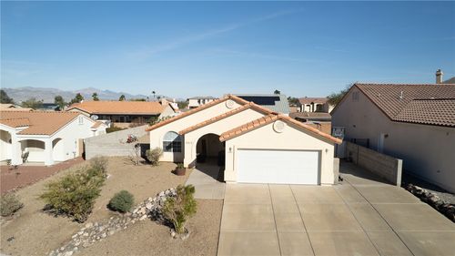2215 Bonanza Ct, Bullhead City, AZ, 86442-8708 | Card Image