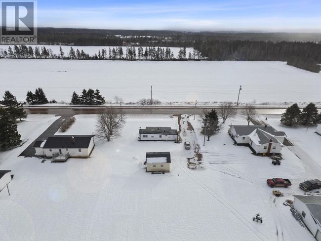 154 Dalton Ave, Home with 0 bedrooms, 0 bathrooms and null parking in Tignish PE | Image 7