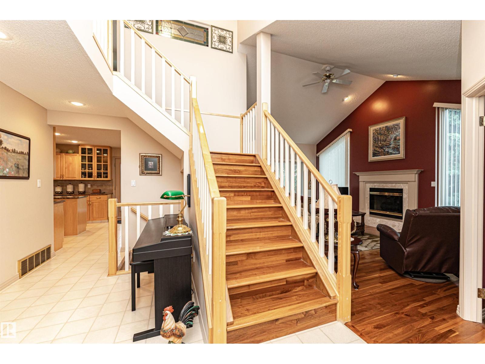 Residential in Edmonton 4
