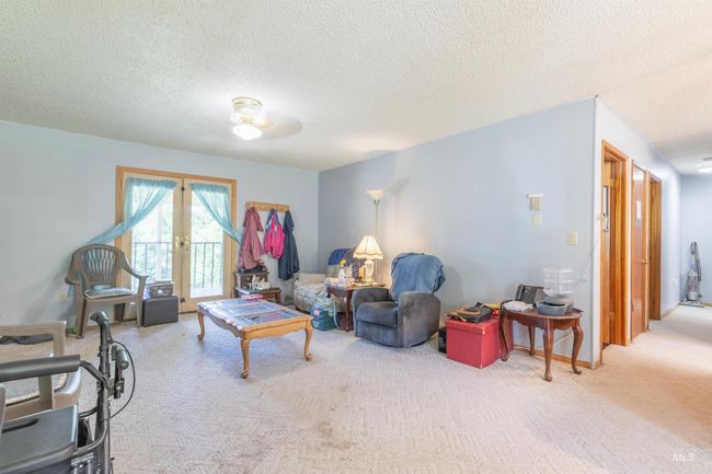 2120 W Jefferson Ave, House other with 3 bedrooms, 2 bathrooms and 2 parking in St. Maries ID | Image 8