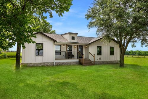 18580 County Road 949, Rockwall, TX, 75087-8092 | Card Image