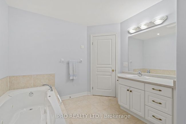 12 - 21 Loretta Dr, Condo with 3 bedrooms, 3 bathrooms and 4 parking in Virgil ON | Image 22