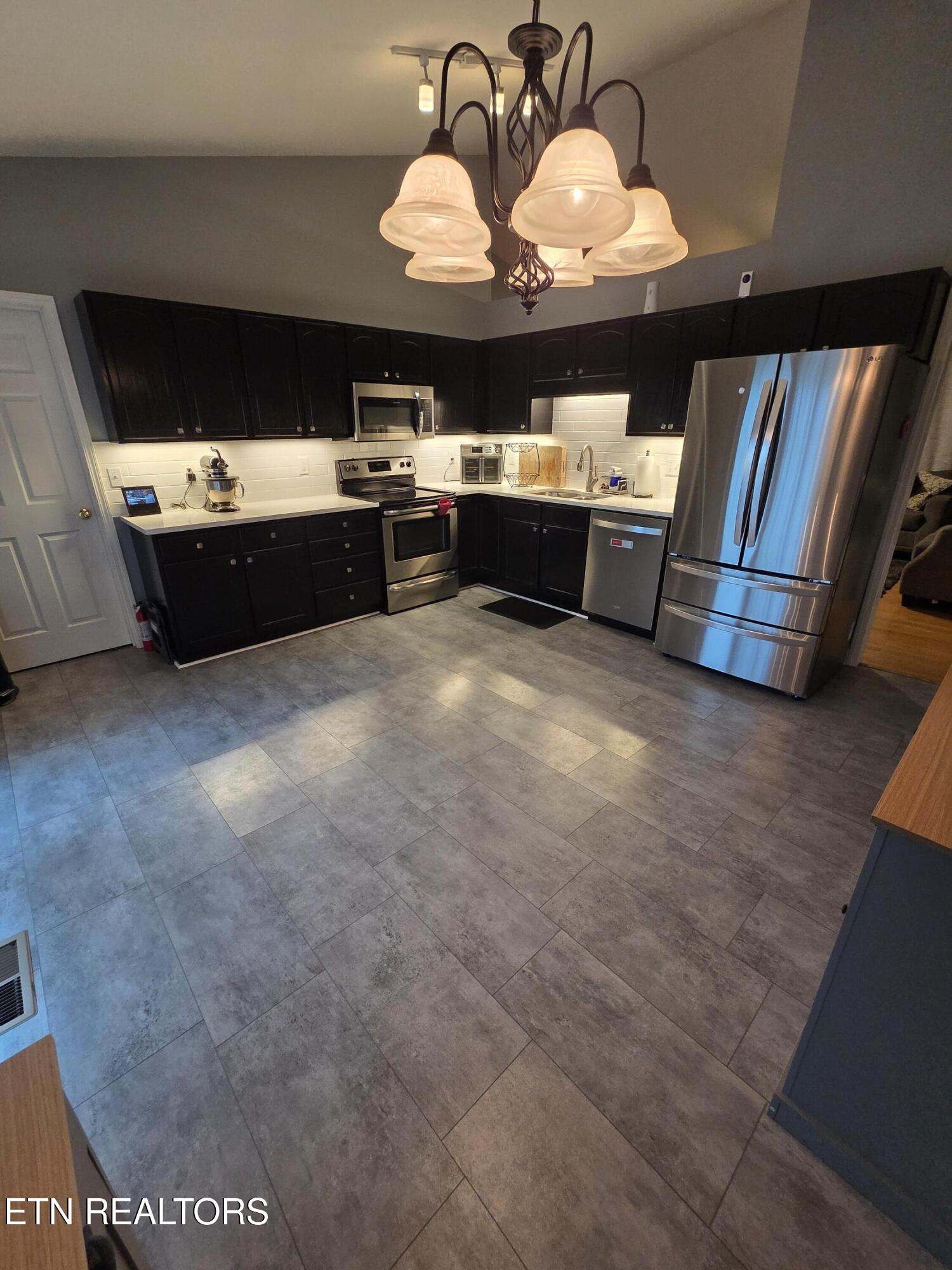 Residential in Knoxville 5