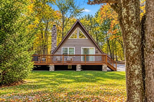 234 Brier Crest Rd, Blakeslee, PA, 18610-7767 | Card Image