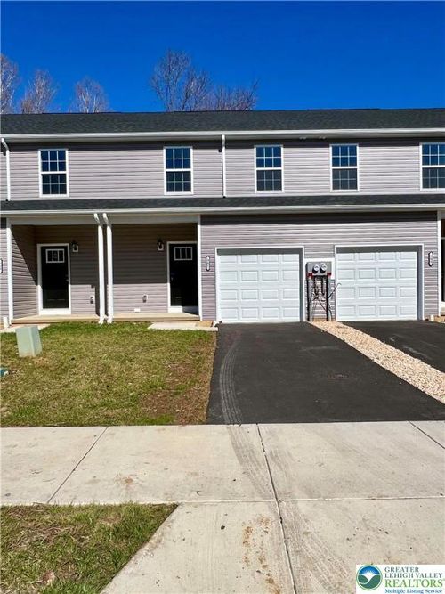 lot-43-307 Barber St, Allentown, PA, 18103-3319 | Card Image
