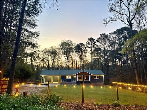 1878 Highway 85 S, Fayetteville, GA, 30215-2907 | Card Image