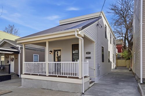 937 Putnam St, Newport, KY, 41071-1439 | Card Image