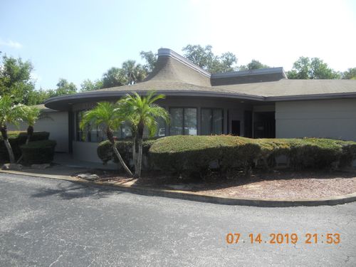 1-870 N Cocoa Blvd, Cocoa, FL, 32922-7568 | Card Image