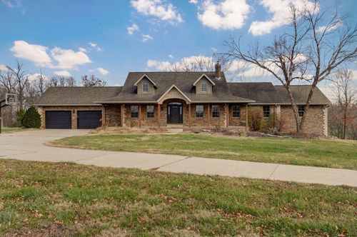 6176 Farm Road 215, Strafford, MO, 65757 | Card Image