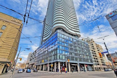 1410-403 Church St, Toronto, ON, M4Y0C9 | Card Image