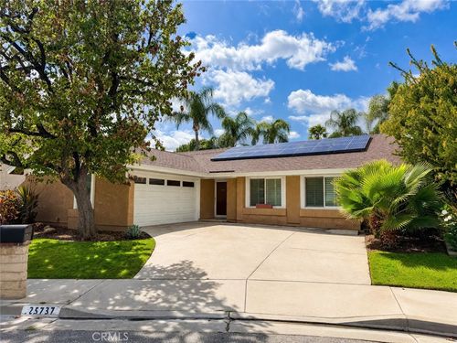 25737 Tamarisk Pl, Valencia, CA, 91355-2427 | Card Image