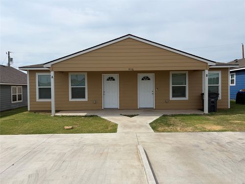 a-4116 W 56th Place, Tulsa, OK, 74107 | Card Image