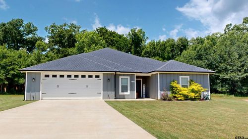 13024 Clydesdale, Bullard, TX, 75757-9039 | Card Image