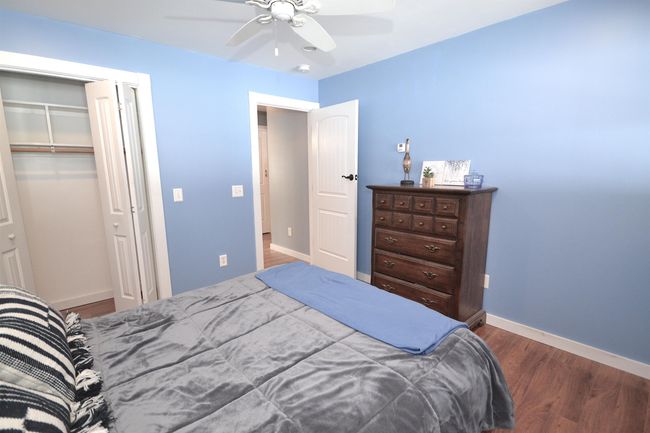 123 Unity Rd, House other with 3 bedrooms, 2 bathrooms and null parking in Newport NH | Image 38