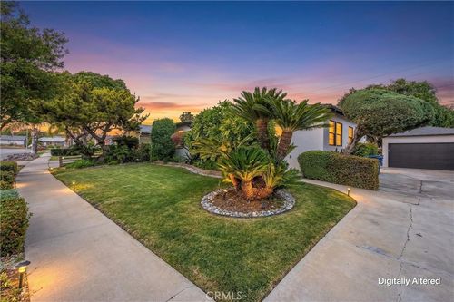 9232 Badminton Ave, Whittier, CA, 90605-2505 | Card Image