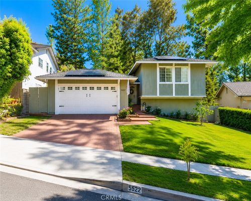 5522 Modena, Agoura Hills, CA, 91301 | Card Image
