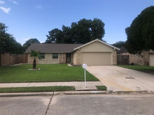 9910 Stepney Green Dr, Houston, TX, 77070-1855 | Card Image