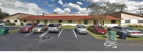 14125 Sw 280th Ter, Homestead, FL, 33033-1829 | Card Image