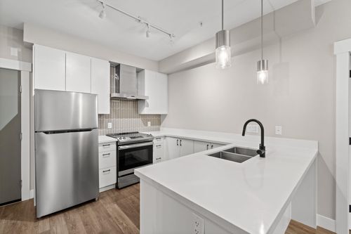 a101-20838 78b Ave, Langley, BC, V2Y3M1 | Card Image