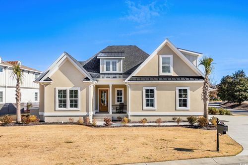 2313 Summersweet Ln, Myrtle Beach, SC, 29579-3811 | Card Image