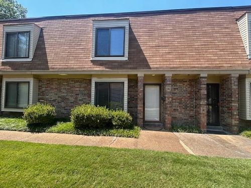 apt-2-6617 Poplar Woods Cir S, Germantown, TN, 38138-3678 | Card Image