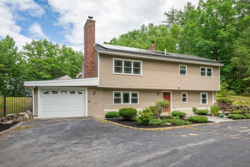 48 Witches Spring Rd, Hollis, NH, 03049-6275 | Card Image