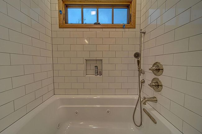120 Maple Springs Ln, Home with 2 bedrooms, 2 bathrooms and 1 parking in Clayton GA | Image 13