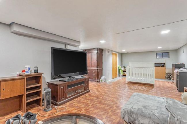 14205 Sycamore Ave, House other with 4 bedrooms, 2 bathrooms and 2 parking in San Martin CA | Image 38