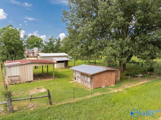 308 Worley Dr, House other with 2 bedrooms, 3 bathrooms and null parking in Owens Cross Roads AL | Image 10