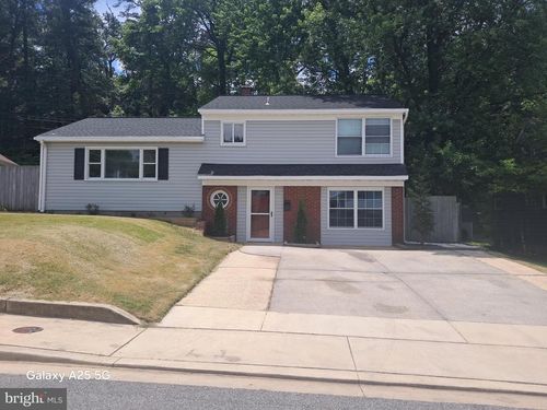 413 Baylor Rd, GLEN BURNIE, MD, 21061-4603 | Card Image