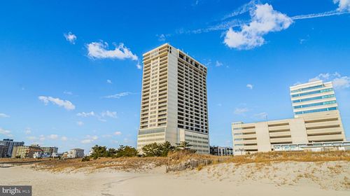 1806-3851 Bdwk, ATLANTIC CITY, NJ, 08401 | Card Image