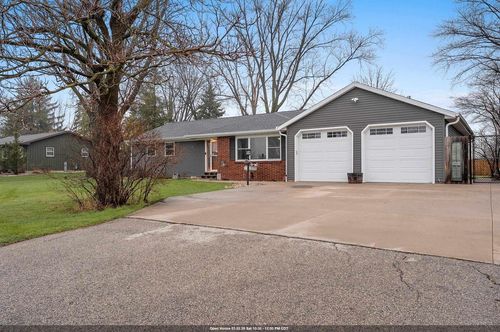 5000 N French Road, APPLETON, WI, 54913 | Card Image