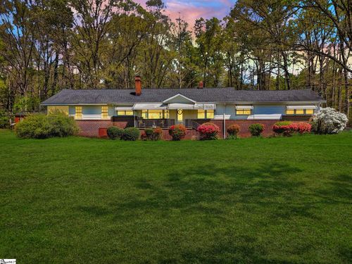 826 Pickens Drive, Liberty, SC, 29657 | Card Image
