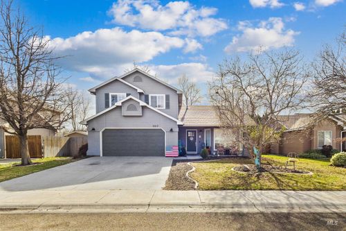 2217 E Kara Anne Ave, Nampa, ID, 83686-1243 | Card Image