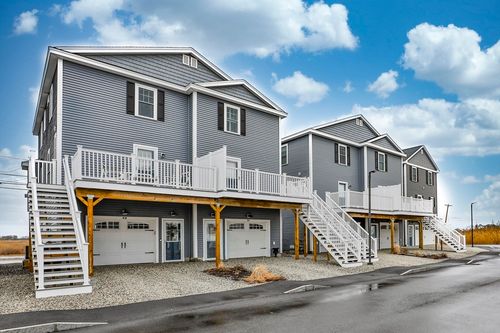 unit-c2-207 Beach Rd, Salisbury, MA, 01952-2065 | Card Image