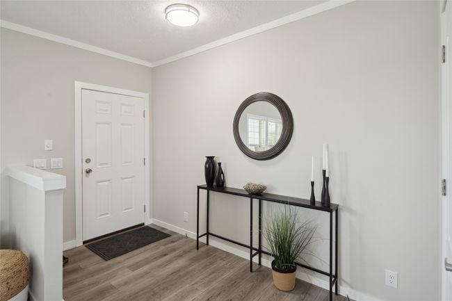 1101 Creamery Rd, Home with 3 bedrooms, 2 bathrooms and null parking in Dexter IA | Image 4