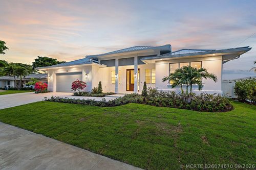 131 Dory Rd S, North Palm Beach, FL, 33408-4405 | Card Image